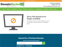 Tablet Screenshot of edunlimited.com